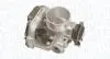 Повітряна заслінка SEAT AROSA, CORDOBA, VW LUPO I, POLO, POLO III 1.4/1.6 04.96-07.05 MAGNETI MARELLI 802000000099 (фото 1)