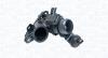 Автозапчасть MAGNETI MARELLI 802000000101 (фото 1)