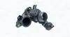 Автозапчасть MAGNETI MARELLI 802000000101 (фото 1)
