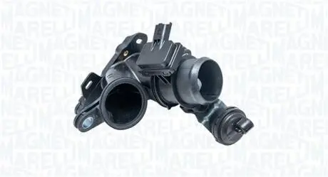 Автозапчасть MAGNETI MARELLI 802000000101