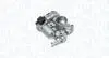 Автозапчасть MAGNETI MARELLI 802000000107 (фото 1)