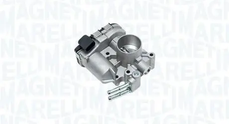 Автозапчасть MAGNETI MARELLI 802000000107
