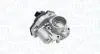 Автозапчасть MAGNETI MARELLI 802000000109 (фото 1)