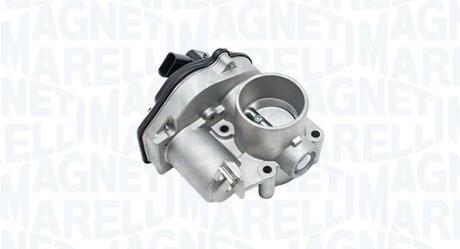 Автозапчасть MAGNETI MARELLI 802000000109
