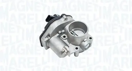 Автозапчасть MAGNETI MARELLI 802000000109