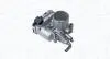 Корпус дросельної заслінки MAGNETI MARELLI 802000000110 (фото 1)