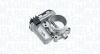 Автозапчасть MAGNETI MARELLI 802000000117 (фото 1)