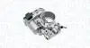 Автозапчасть MAGNETI MARELLI 802000000119 (фото 1)