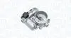 Корпус дросельної заслінки MAGNETI MARELLI 802000000125 (фото 1)