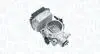 Автозапчасть MAGNETI MARELLI 802000000126 (фото 1)