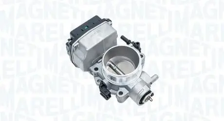 Автозапчасть MAGNETI MARELLI 802000000126