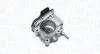 Автозапчасть MAGNETI MARELLI 802000000127 (фото 1)