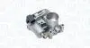 Автозапчасть MAGNETI MARELLI 802000000130 (фото 1)