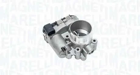 Автозапчасть MAGNETI MARELLI 802000000134
