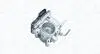 Корпус дросельної заслінки MAGNETI MARELLI 802000000136 (фото 1)