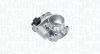 Корпус дросельної заслінки MAGNETI MARELLI 802000000138 (фото 1)