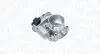 Корпус дросельної заслінки MAGNETI MARELLI 802000000138 (фото 1)