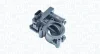 Автозапчасть MAGNETI MARELLI 802000000141 (фото 1)