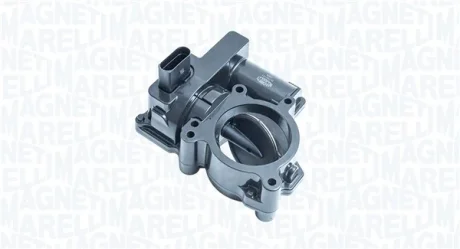 Автозапчасть MAGNETI MARELLI 802000000141