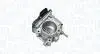 Автозапчасть MAGNETI MARELLI 802000000149 (фото 1)