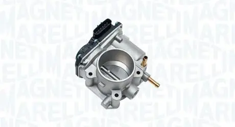 Автозапчасть MAGNETI MARELLI 802000000149