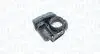 Корпус дросельного вузла MAGNETI MARELLI 802000000153 (фото 1)