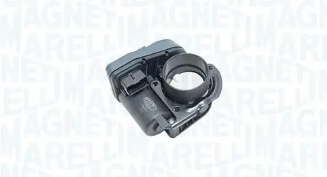Корпус дросельного вузла MAGNETI MARELLI 802000000153