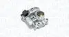 Корпус дросельної заслінки MAGNETI MARELLI 802000000154 (фото 1)