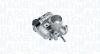 Корпус дросельної заслінки MAGNETI MARELLI 802000000161 (фото 1)