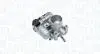 Корпус дросельної заслінки MAGNETI MARELLI 802000000161 (фото 1)