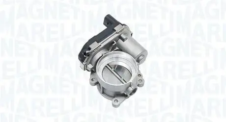 VW Дросельна заслонка T-ROC 1.5 TSI 17- MAGNETI MARELLI 802000000162
