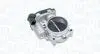 BMW Дросельна заслонка 3 Touring (E91), 5 (F10), X5 (E70) MAGNETI MARELLI 802000000176 (фото 1)