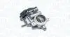 Автозапчасть MAGNETI MARELLI 802000000183 (фото 1)