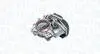 Автозапчасть MAGNETI MARELLI 802000000183 (фото 2)