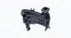 Автозапчасть MAGNETI MARELLI 802000509010 (фото 2)