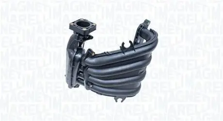 Автозапчасть MAGNETI MARELLI 802000509010