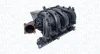 Впускний колектор OPEL ASTRA H, ASTRA H GTC, ZAFIRA B 1.6/1.6LPG 12.06-04.15 MAGNETI MARELLI 802000510010 (фото 2)