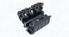Автозапчасть MAGNETI MARELLI 802000511010 (фото 1)