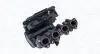 Автозапчасть MAGNETI MARELLI 802000511010 (фото 2)