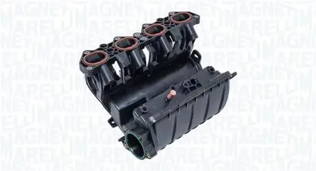 Автозапчасть MAGNETI MARELLI 802000511010