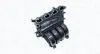 Автозапчасть MAGNETI MARELLI 802000518010 (фото 2)