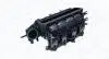 Автозапчасть MAGNETI MARELLI 802000519010 (фото 3)