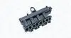 Автозапчасть MAGNETI MARELLI 802000524010 (фото 1)
