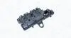 Автозапчасть MAGNETI MARELLI 802000524010 (фото 2)