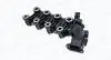 Автозапчасть MAGNETI MARELLI 802000533010 (фото 1)