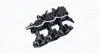 Автозапчасть MAGNETI MARELLI 802000534010 (фото 2)