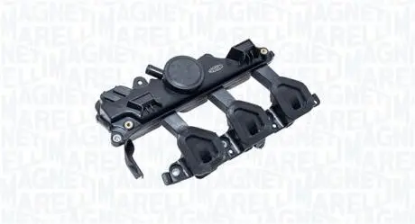 Автозапчасть MAGNETI MARELLI 802000534010