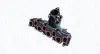Автозапчасть MAGNETI MARELLI 802000538010 (фото 1)