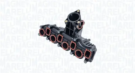 Автозапчасть MAGNETI MARELLI 802000538010