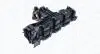 Автозапчасть MAGNETI MARELLI 802000539010 (фото 1)